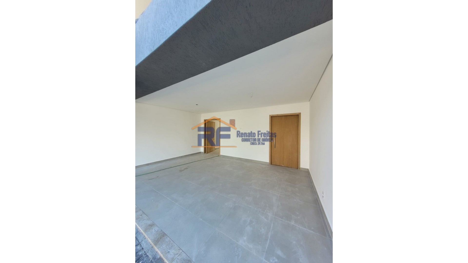 CASA A VENDA NO BAIRRO MATA GRANDE 