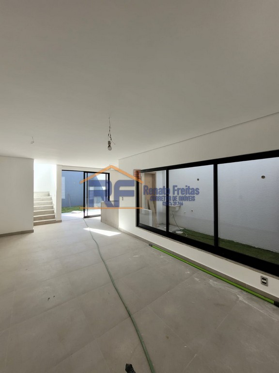 CASA A VENDA NO BAIRRO MATA GRANDE CASA A VENDA NO BAIRRO MATA GRANDE