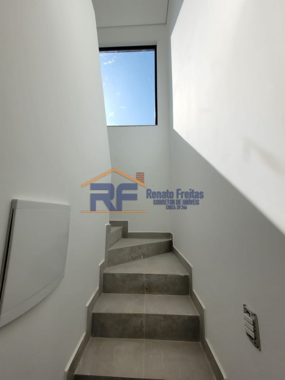 CASA A VENDA NO BAIRRO MATA GRANDE CASA A VENDA NO BAIRRO MATA GRANDE