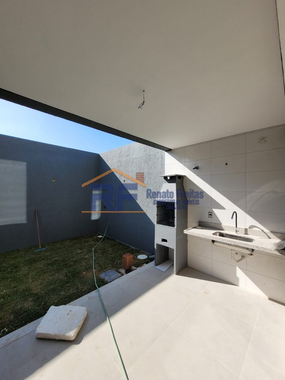 CASA A VENDA NO BAIRRO MATA GRANDE CASA A VENDA NO BAIRRO MATA GRANDE