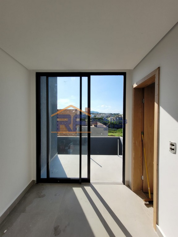 CASA A VENDA NO BAIRRO MATA GRANDE CASA A VENDA NO BAIRRO MATA GRANDE