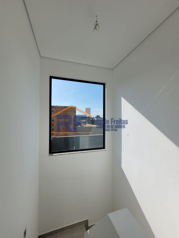 CASA A VENDA NO BAIRRO MATA GRANDE CASA A VENDA NO BAIRRO MATA GRANDE