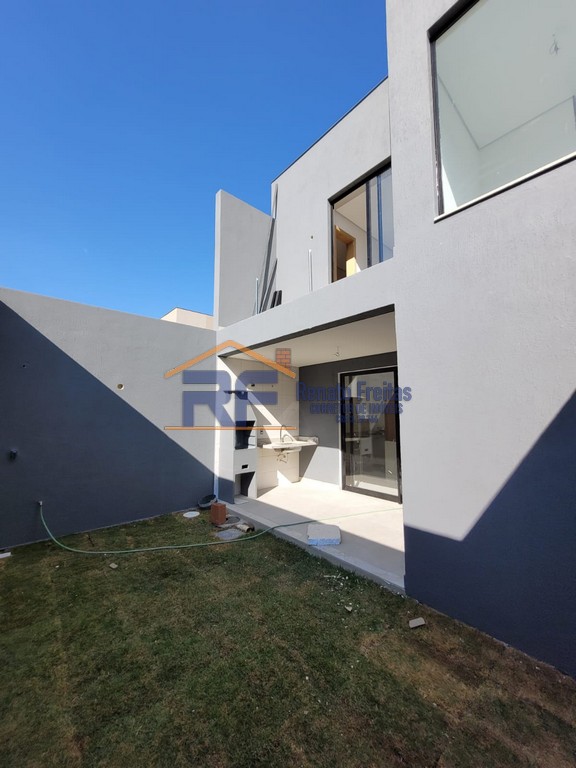 CASA A VENDA NO BAIRRO MATA GRANDE CASA A VENDA NO BAIRRO MATA GRANDE